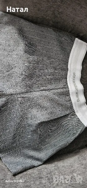 Alexander wang сет, снимка 1