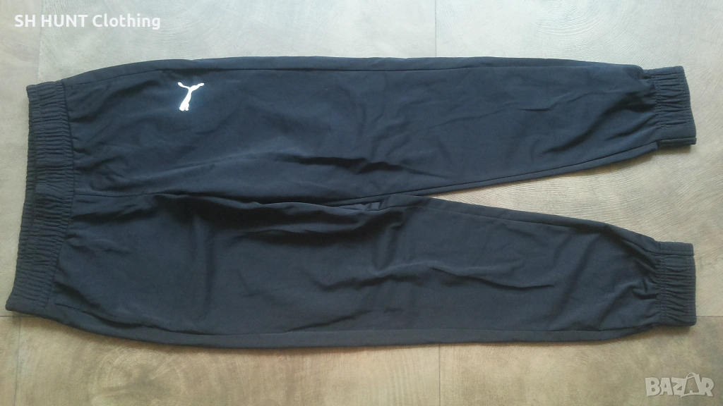 PUMA KIDS Pants Размер 13-14 г / 164 см детска долница 11-68, снимка 1