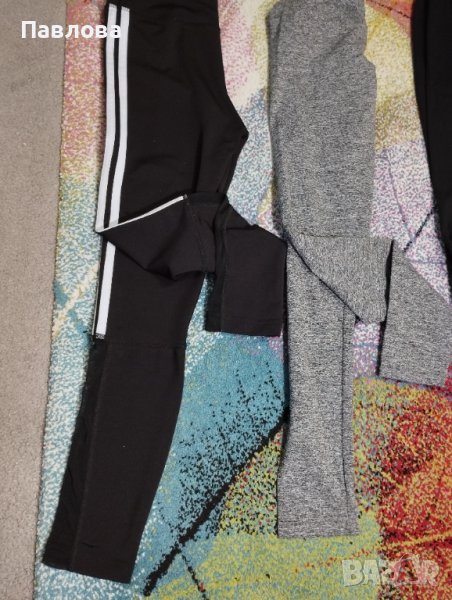 Нови качествени клинове S/M, снимка 1