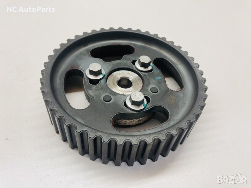 Разпределителен вал колело за MAXUS DELIVER 9 2.0 дизел 163 коня C00077427 2022, снимка 1
