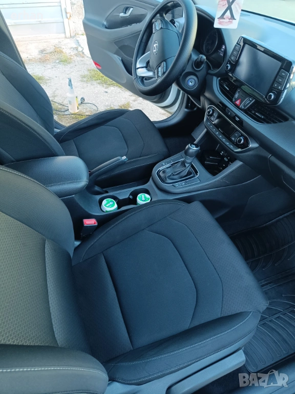 Премиум детайлинг на автомобили в Родопите, снимка 1