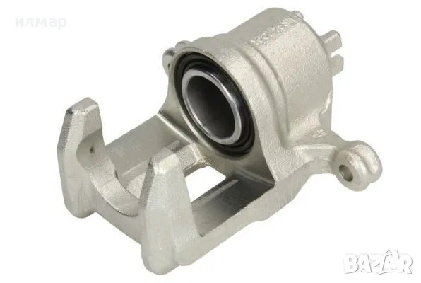 Спирачен апарат за Хонда Акорд /03-08г/, снимка 1