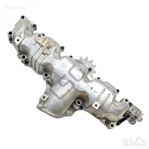 Всмукателен колектор Volkswagen Tiguan I 2007-2015 ID:99515, снимка 1