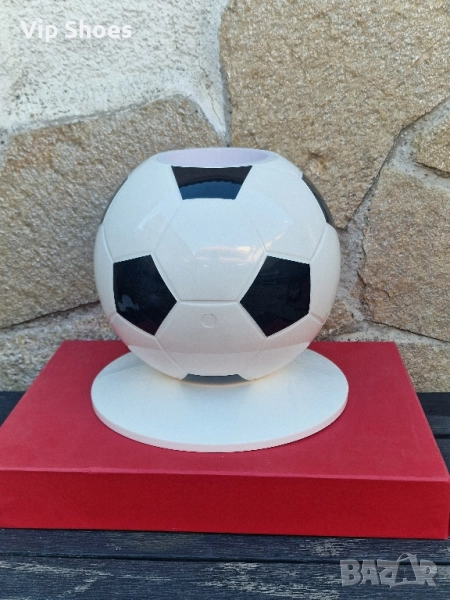 Декоративна топка , снимка 1