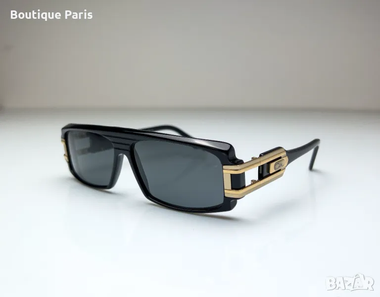 CAZAL слънчеви очила унисекс, снимка 1