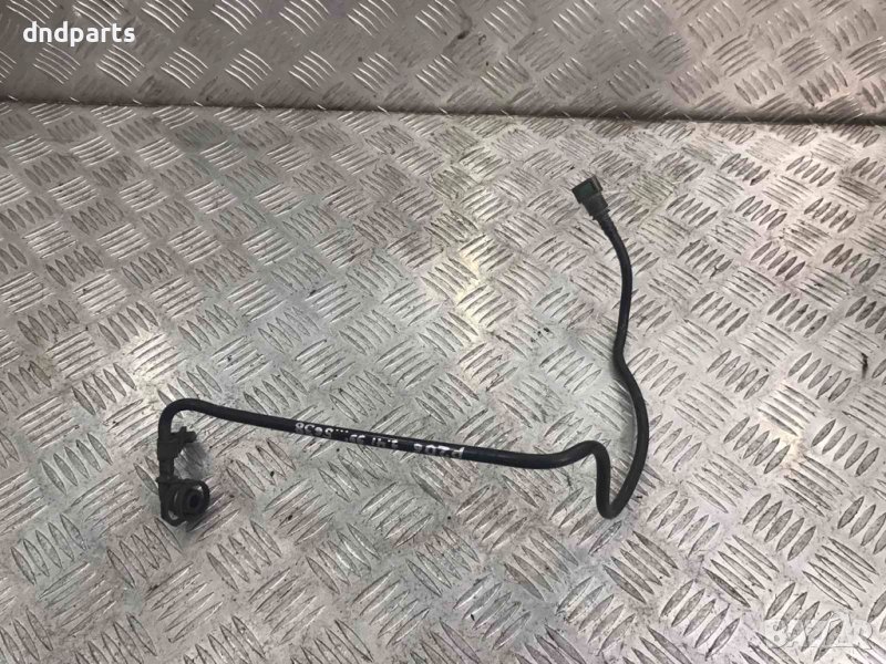 Маркуч Peugeot 206,1.4i,1999г., снимка 1