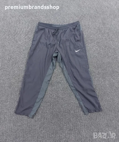 Nike running division шушляков анцуг XXL, снимка 1