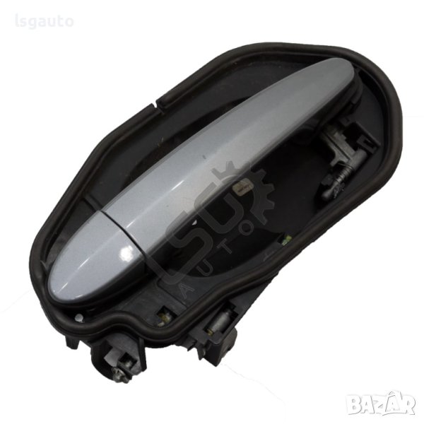 Предна лява външна дръжка BMW X3 (E83) 2003-2010 ID: 113926, снимка 1