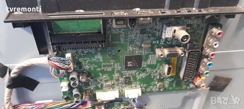 Main AV L2300-REV.1.03A 32L2333D, снимка 1