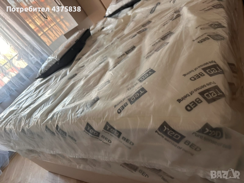 Матраци , снимка 1