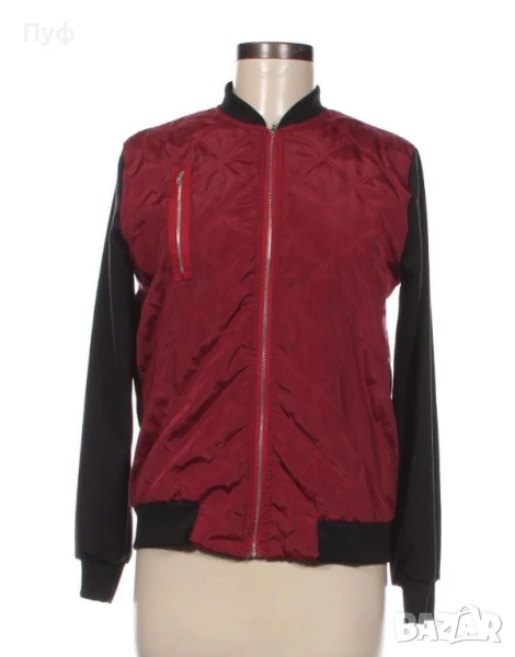 дамско яке, снимка 1