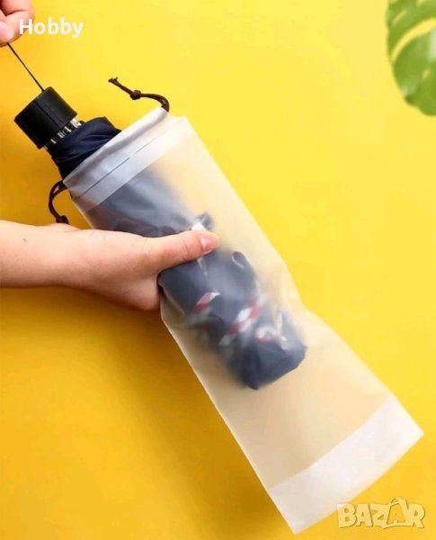 Калъф за чадър, снимка 1