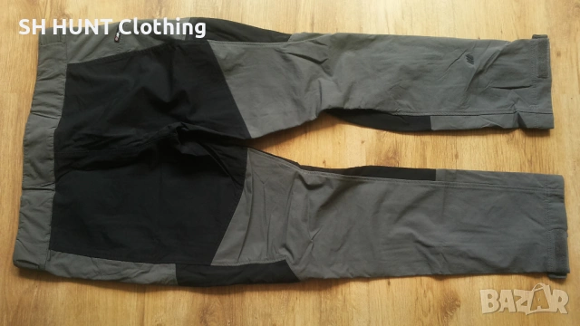 SKOGSTAD Mundal Stretch Trouser размер XL еластичен панталон - 2358, снимка 2 - Панталони - 53802543
