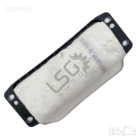 AIRBAG табло Volkswagen Golf VI 2008-2016 ID: 151897