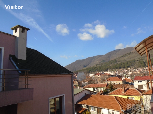 Sony Cyber-shot DSC-W800   20.1МРх, снимка 7 - Фотоапарати - 52805253