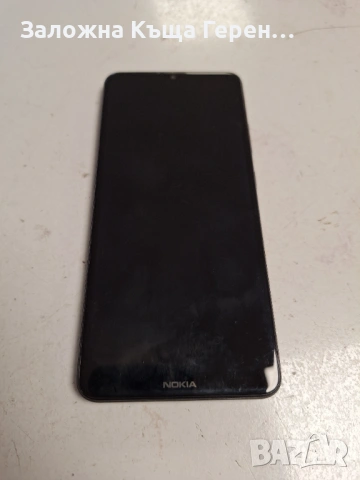 Nokia 2.4, снимка 2 - Nokia - 53085276