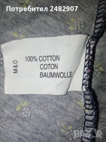 Детска рокличка ESPRIT, снимка 7 - Детски рокли и поли - 42001648