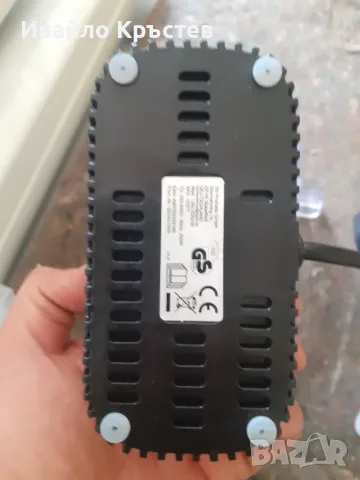 Продавам яйцеварка