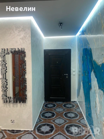 Домашен майстор, снимка 15 - Монтажи - 38789872