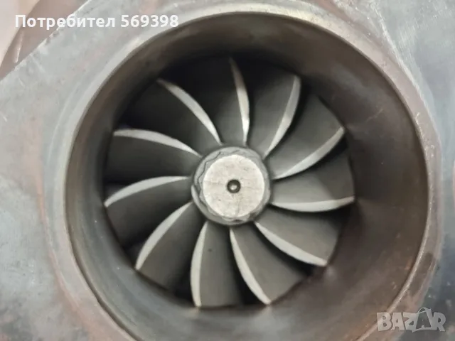Forced Performance FP red and Megan Racing O2 Housing, снимка 7 - Части - 56270379