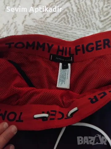 Бански Tommy Hilfiger , снимка 7 - Бански - 56071773