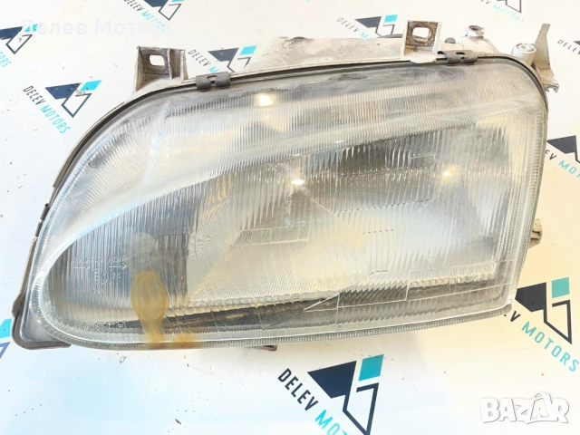 0301048711 фар ляв от Ford Galaxy, Форд Галакси 1997г.