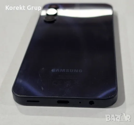 Samsung Galaxy A15 128/4GB, снимка 6 - Samsung - 55872490