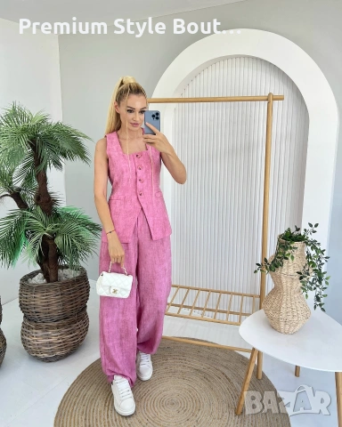 чанта chanel , снимка 5 - Чанти - 53643056