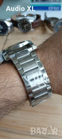 Rip Curl - Quartz, снимка 3 - Мъжки - 55863810