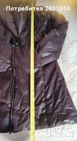 Италианско яке С- М размер 