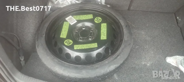 Ауди А4 В8 Автоматик 7 скорости На Части , снимка 18 - Автомобили и джипове - 50319817