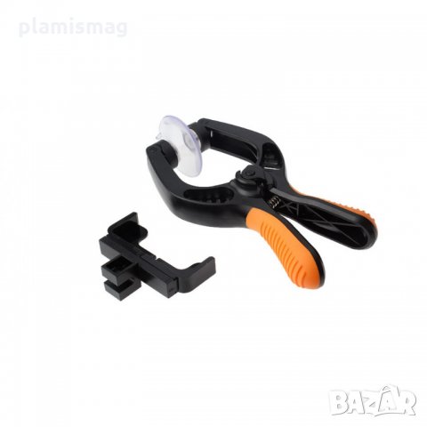 Вакуумни клещи за премахване на дисплей, Jakemy OP05