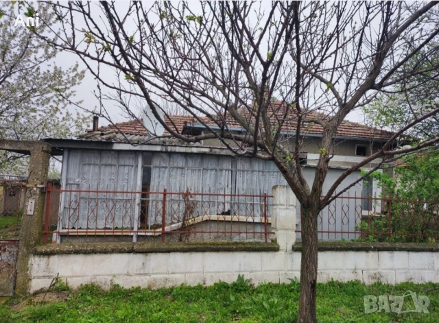 Къща в с. Беловец , снимка 2 - Къщи - 53661596