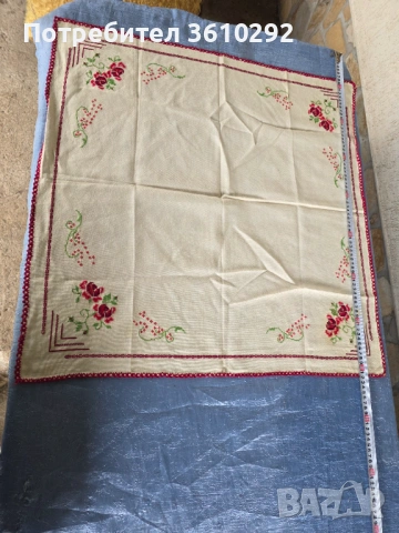 Народни носии., снимка 16 - Антикварни и старинни предмети - 53613171