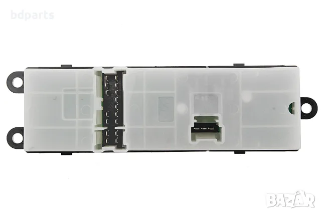 Бутони Ключ за ел.стъкла Nissan, Qashqai J10, 19 ПИН, снимка 5 - Части - 56142734