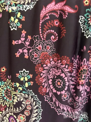 Рокля Atmosphere Germany, снимка 5 - Рокли - 49822770