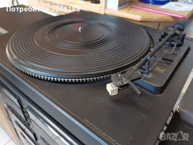 Schneider In Concert 6100, снимка 12 - Аудиосистеми - 50563894