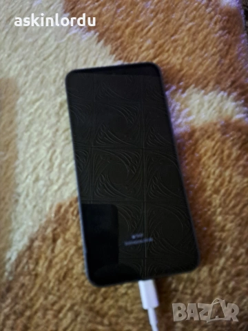 Samsung A35 за части заключен от оператор, снимка 5 - Samsung - 53405219