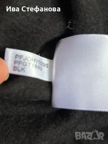 Маркови суичъри оригинални Calvin Klein , снимка 8 - Спортни дрехи, екипи - 47773653