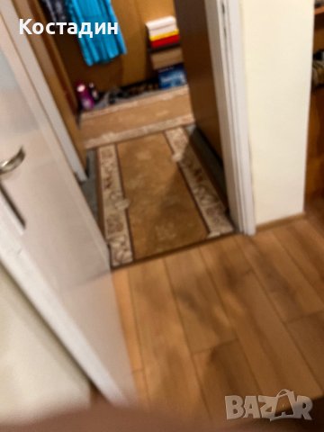 Шевна машина NAUMAN, снимка 6 - Шевни машини - 41417646