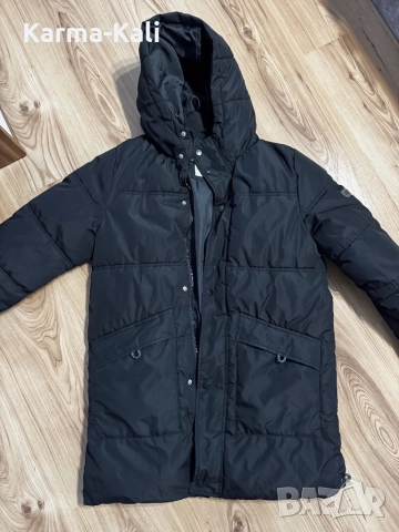 Яке ръст 158 за есен зима 