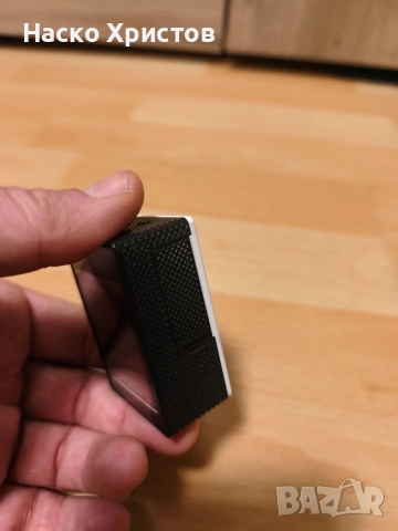 Екшън камера 1080p Full HD с Wi-Fi и карта памет, снимка 4 - Камери - 53564285