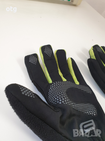 Ръкавици Force, снимка 5 - Спортна екипировка - 36199413