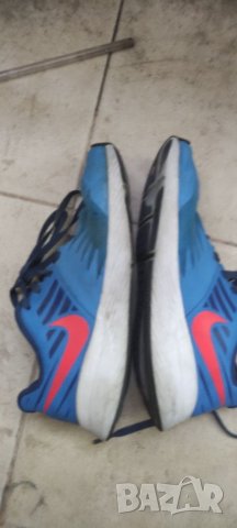 Маратонки найк номер 38 , снимка 1