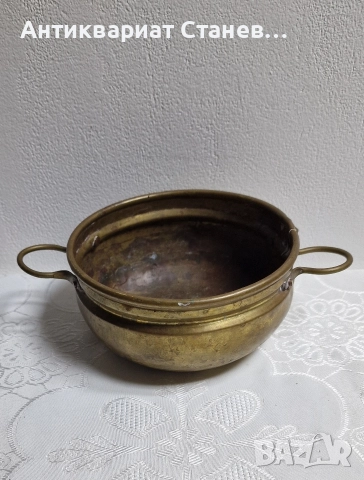 Месингова купа