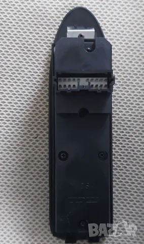 Панел Ел стъкла мицубиши спейс стар MITSUBISHI SPACE STAR , снимка 6 - Части - 48698062