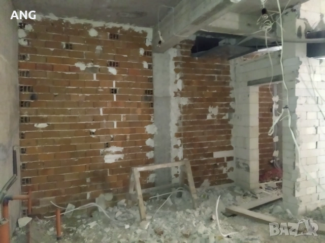 Продава ресторант в топ центъра на Пампорово , снимка 15 - Заведения - 53593193