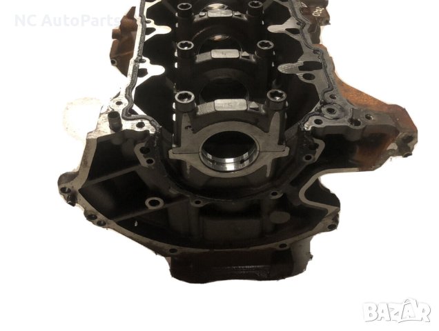 Цилиндров блок за Ford Форд Транзит Кастъм 2.0 дизел GK2Q6015BB 2020, снимка 5 - Части - 42715653