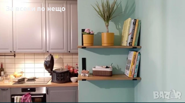 Ръчна Изработка На Всякакви Мебели От Масив, снимка 10 - Декорация за дома - 50479552