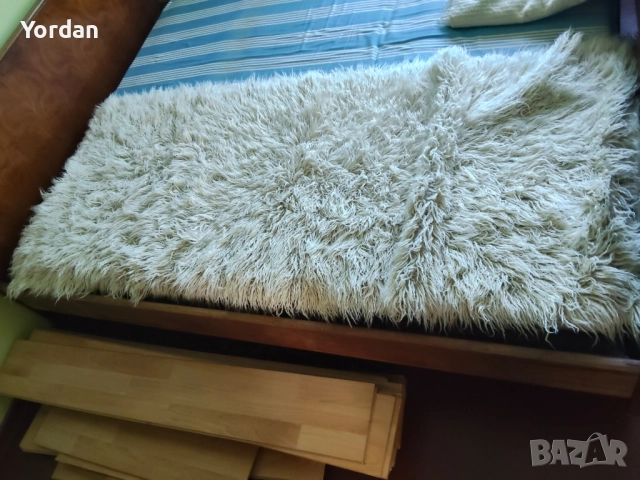 Ръчно тъкани губери , снимка 2 - Други стоки за дома - 52430833